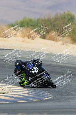 media/Apr-10-2022-SoCal Trackdays (Sun) [[f104b12566]]/Turn 10 (1pm)/